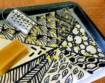 Honeywrap Create Your Own Wrap Kit