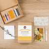 Honeywrap Create Your Own Wrap Kit