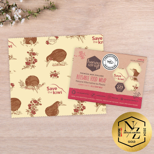 Charity Animal Lovers Four Pack